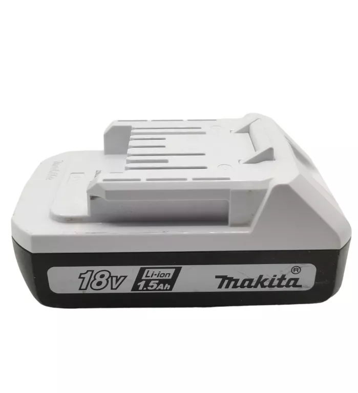 WIERTARKO-WKRĘTARKA MAKITA DF488D @KOMPLET