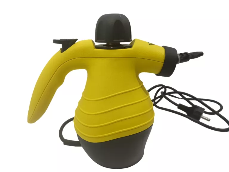 MYJKA PAROWA MENUETT 900W