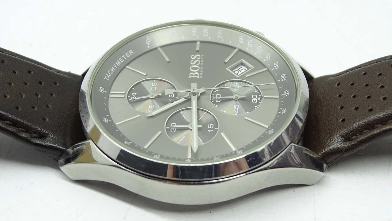 zegarek-hugo-boss-hb2971142956-srebrny-typ-nareczny