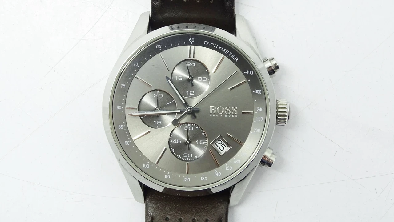 zegarek-hugo-boss-hb2971142956-srebrny-kosciuszki-3-sj-lublin