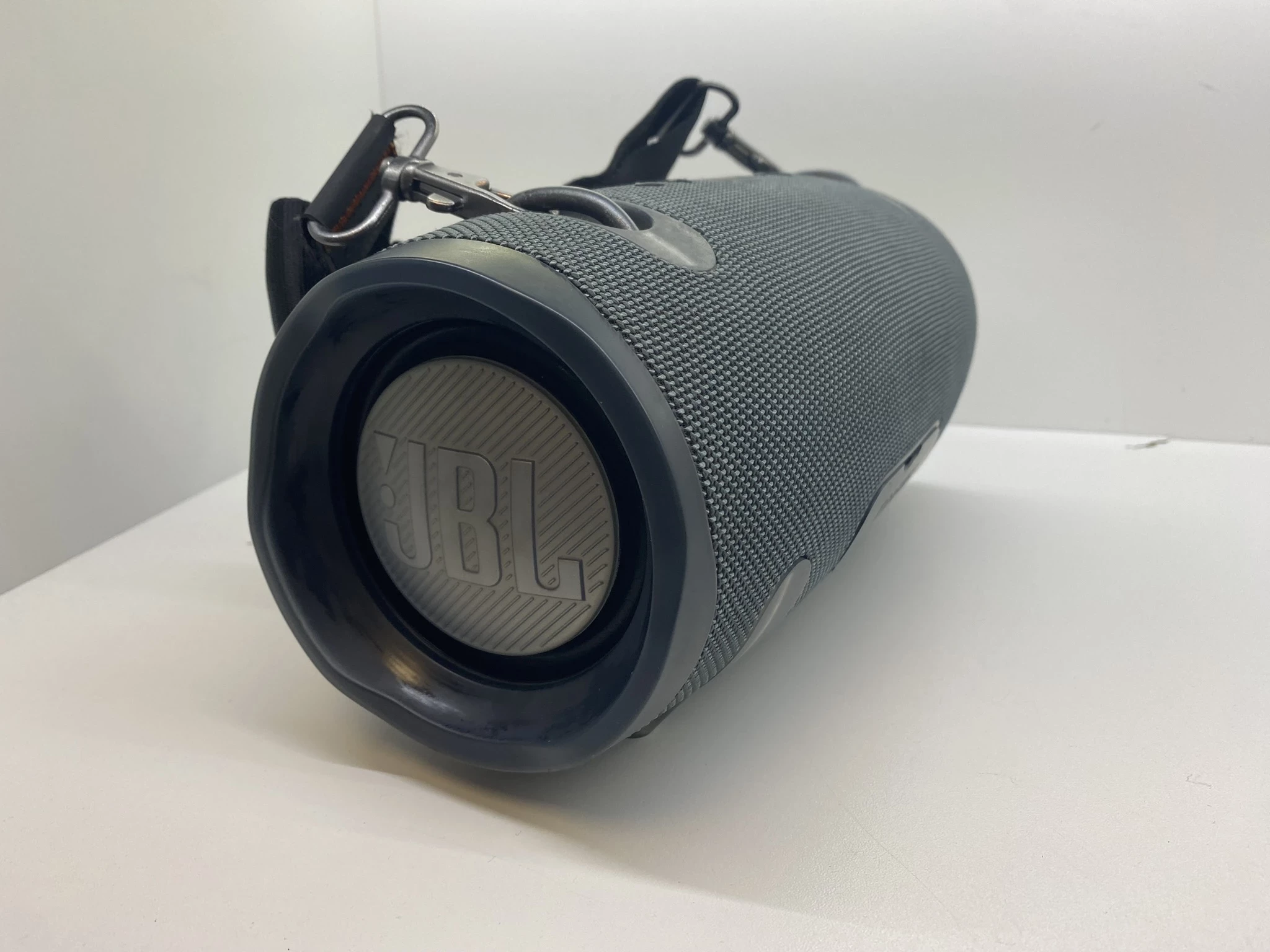glosnik-jbl-xtreme-2-marka-jbl
