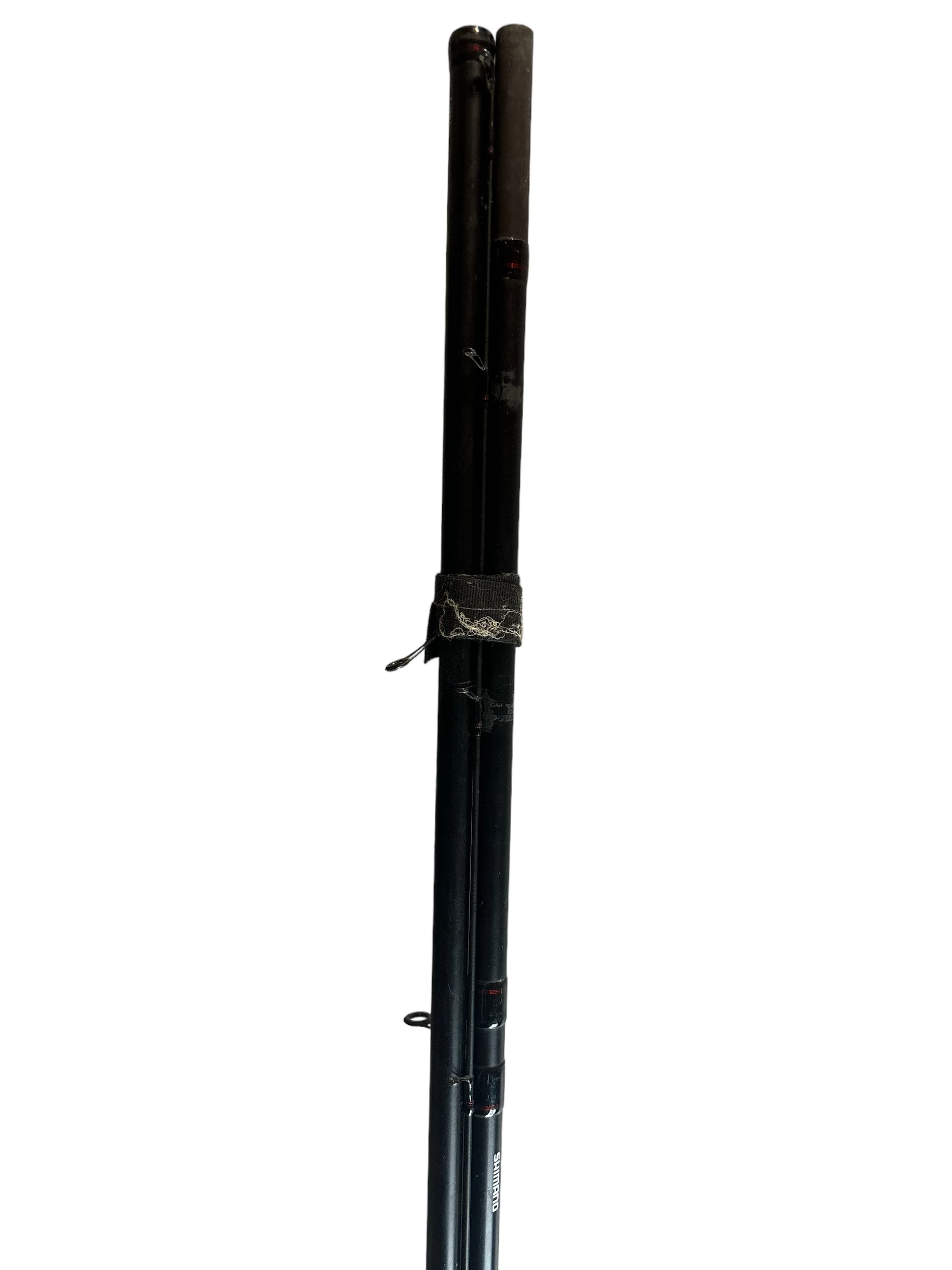 sd
