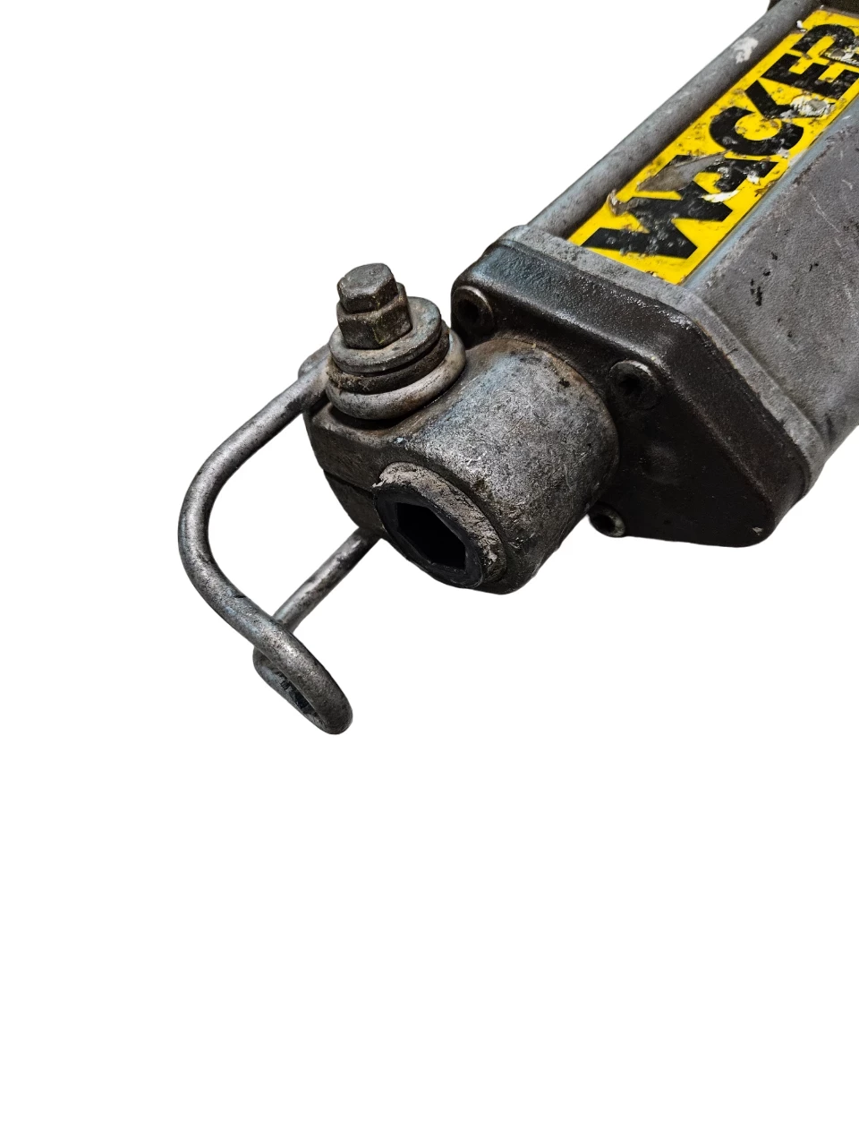 sd
