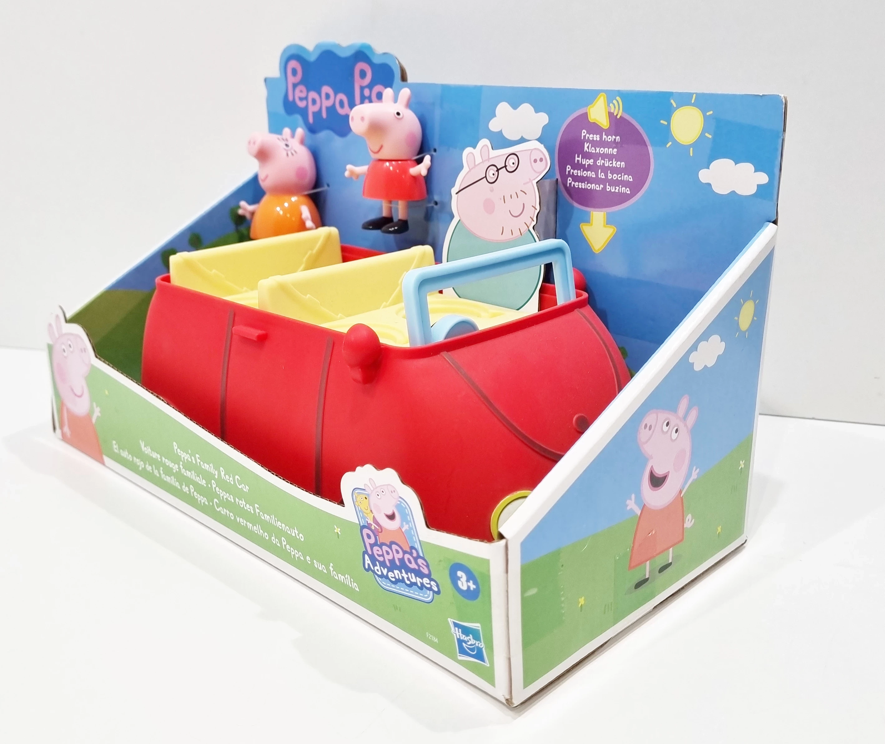 samochod-swinka-peppa-rodzinny-samochod-f2184-stan-11323-238058