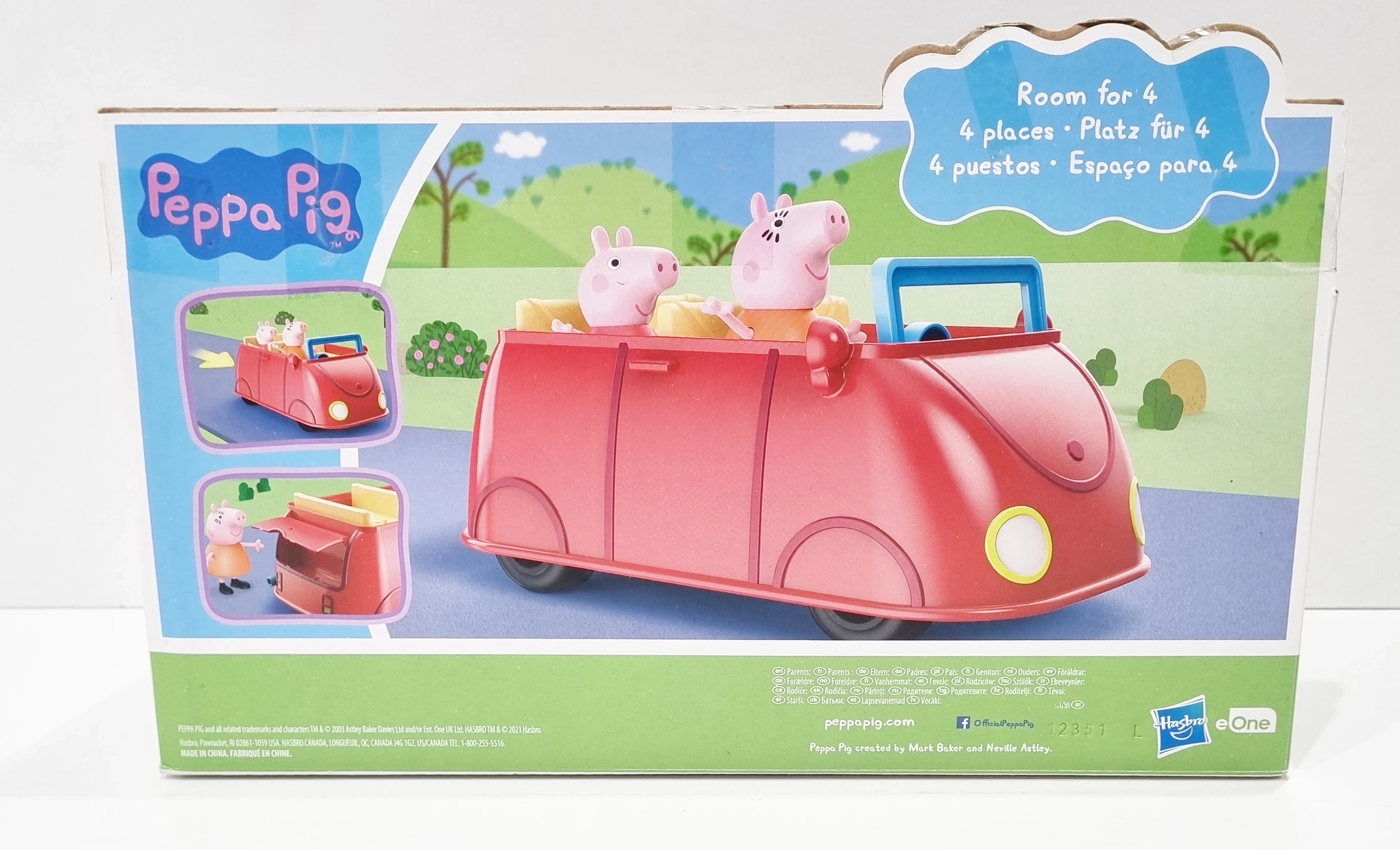 samochod-swinka-peppa-rodzinny-samochod-f2184-marka-127812-389189