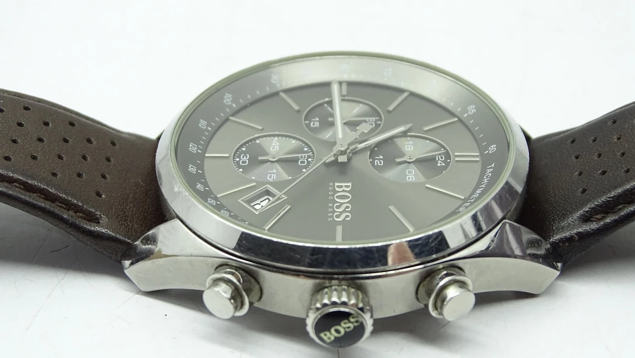 zegarek-hugo-boss-hb2971142956-srebrny-stan-uzywany