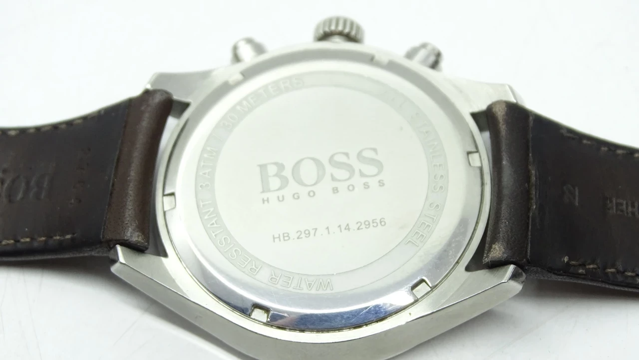 zegarek-hugo-boss-hb2971142956-srebrny-rodzaj-analogowe
