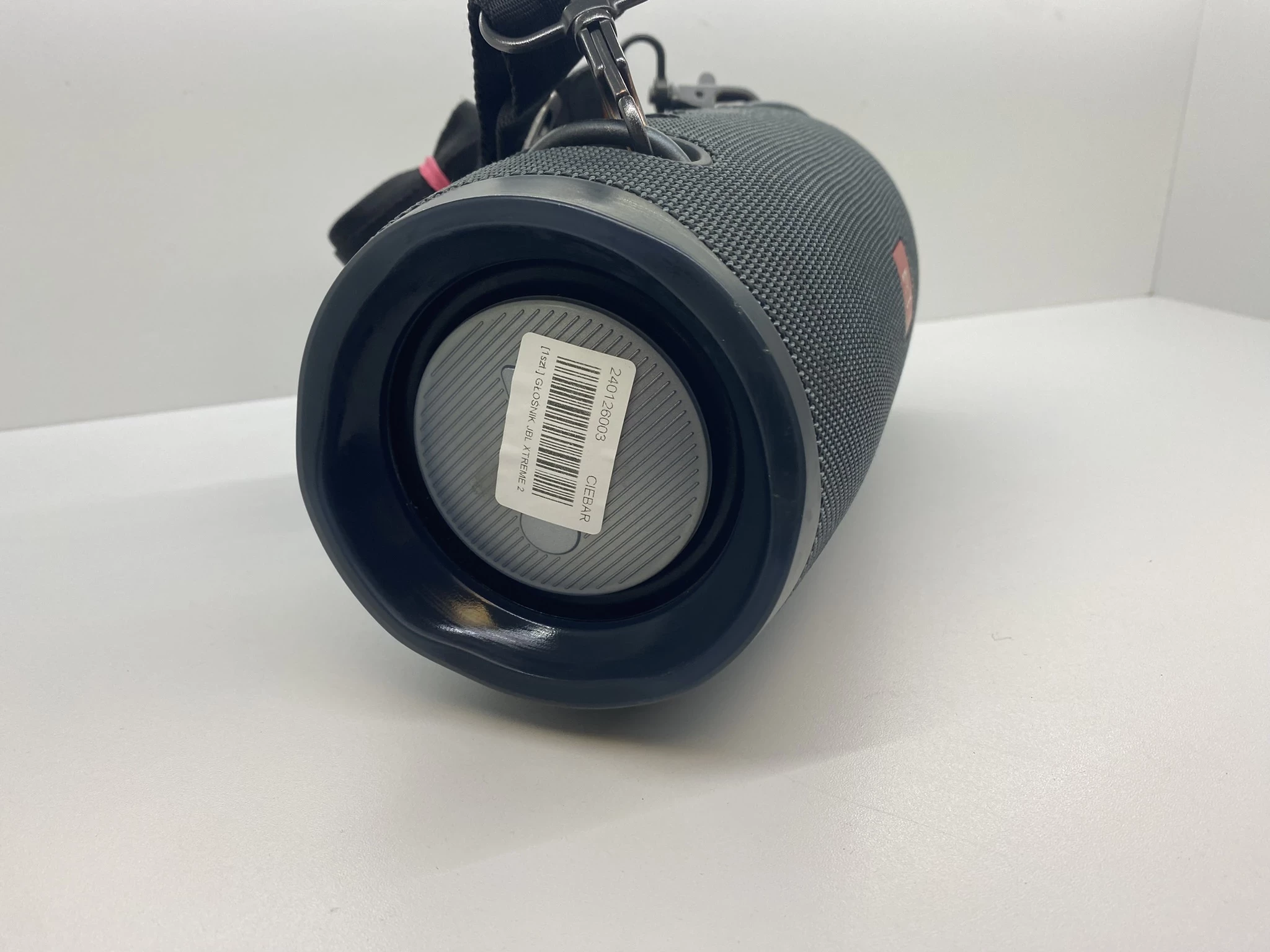 glosnik-jbl-xtreme-2-stan-uzywany