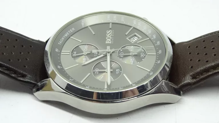 zegarek-hugo-boss-hb2971142956-srebrny-typ-nareczny