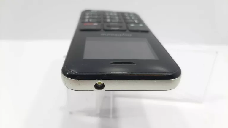 TELEFON MYPHONE HALO EASY
