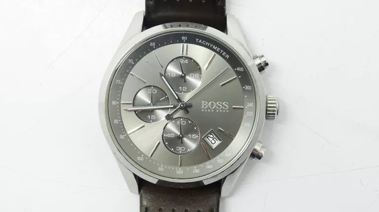zegarek-hugo-boss-hb2971142956-srebrny-kosciuszki-3-sj-lublin