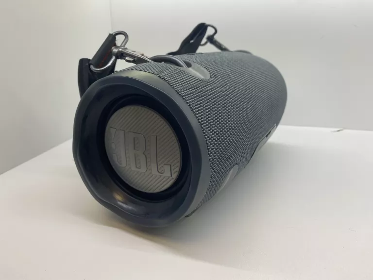 GŁOŚNIK JBL XTREME 2