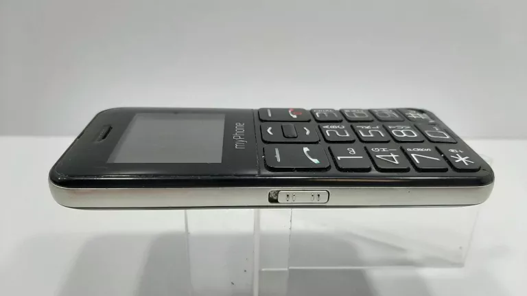 TELEFON MYPHONE HALO EASY