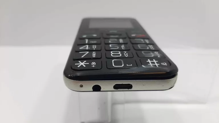 TELEFON MYPHONE HALO EASY
