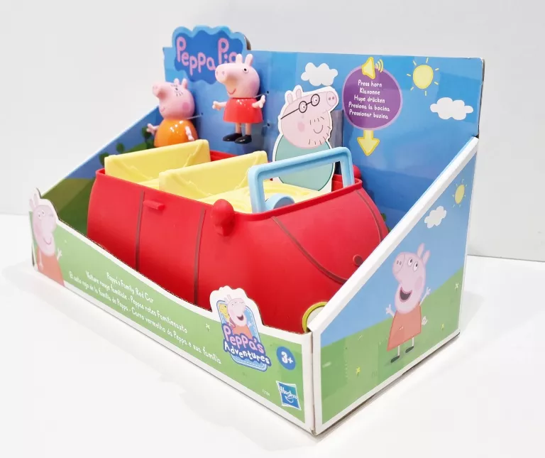 samochod-swinka-peppa-rodzinny-samochod-f2184-stan-11323-238058