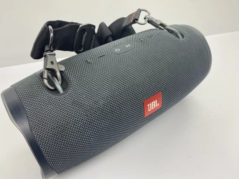 GŁOŚNIK JBL XTREME 2