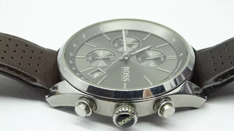 zegarek-hugo-boss-hb2971142956-srebrny-stan-uzywany