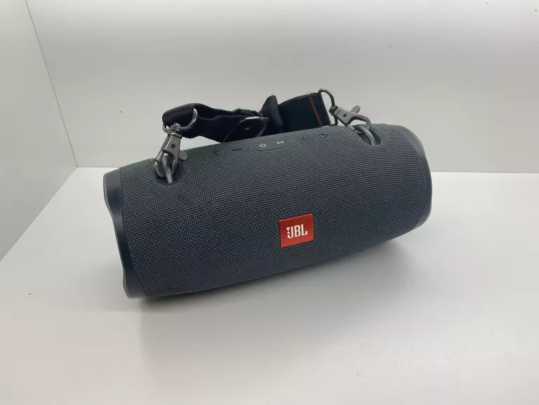 GŁOŚNIK JBL XTREME 2