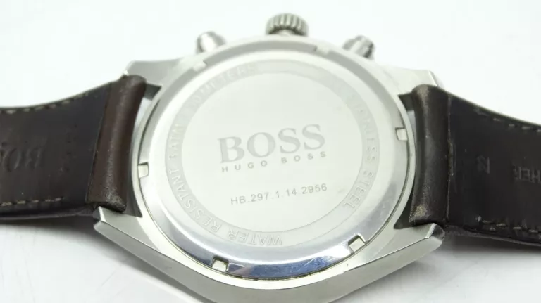 zegarek-hugo-boss-hb2971142956-srebrny-rodzaj-analogowe