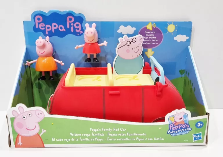 samochod-swinka-peppa-rodzinny-samochod-f2184-mlodziencza-1-warszawa