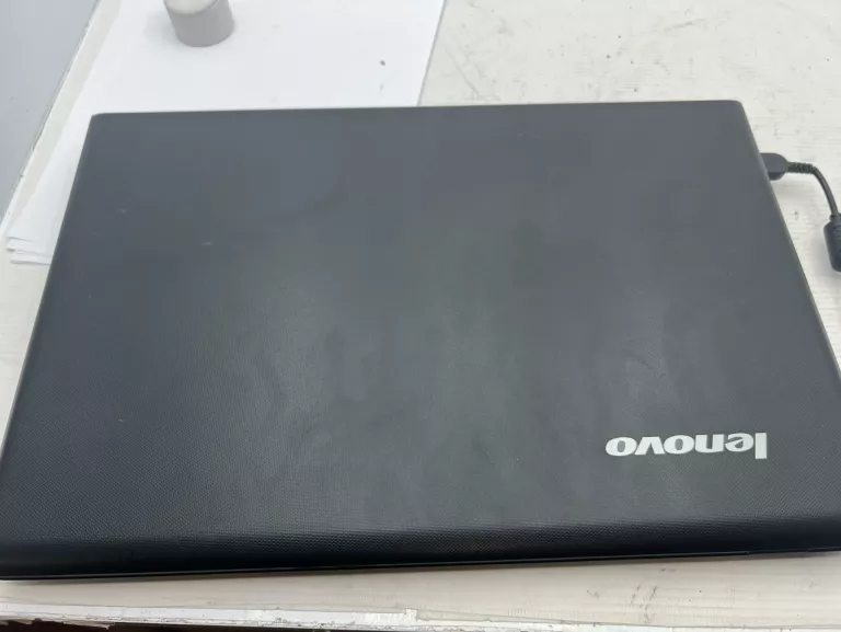 LAPTOP LENOVO 20238+ŁAD (WIN 8 /INTEL CORE I3/ 4GB/1TB)