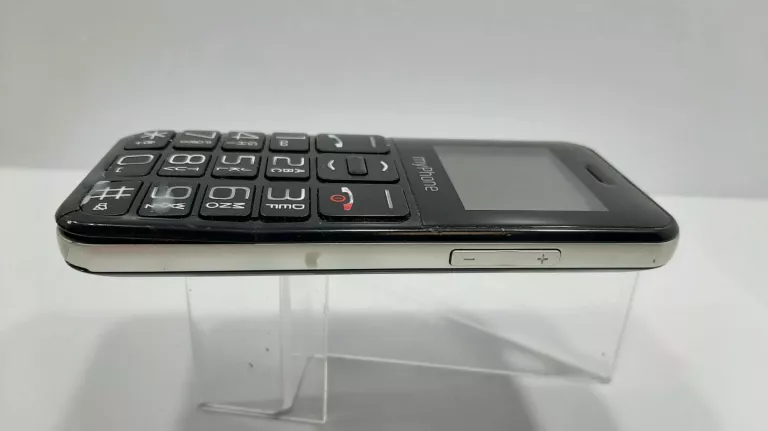 TELEFON MYPHONE HALO EASY