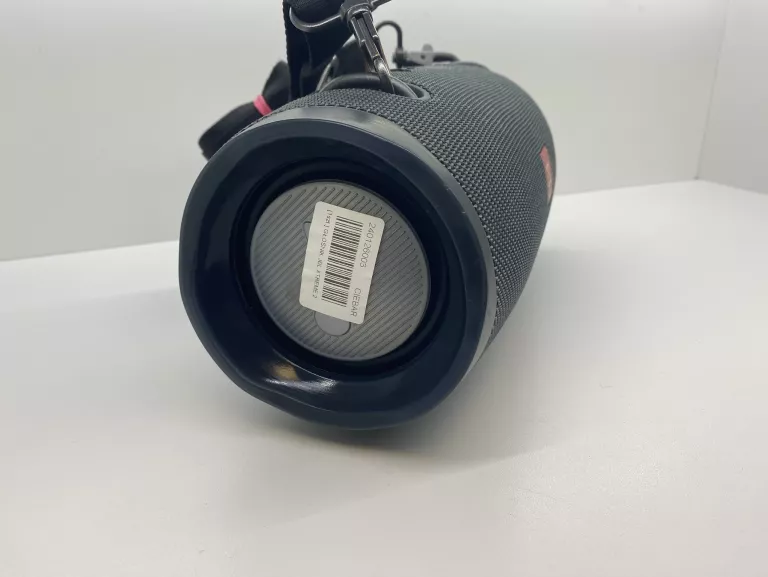 glosnik-jbl-xtreme-2-stan-uzywany