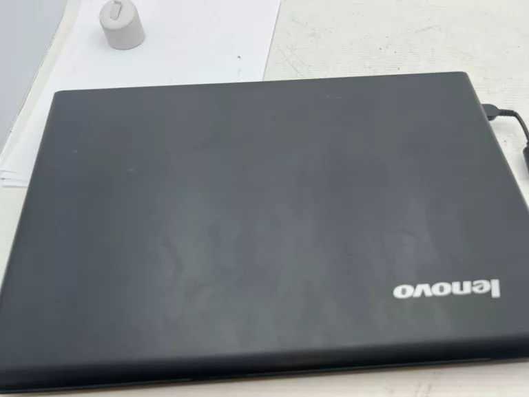 LAPTOP LENOVO 20238+ŁAD (WIN 8 /INTEL CORE I3/ 4GB/1TB)