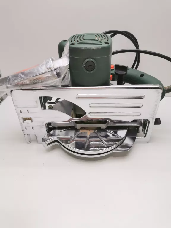 PILARKA TARCZOWA KING CRAFT KCH 55 - 1020W