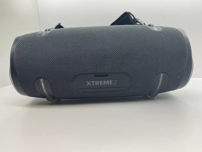 GŁOŚNIK JBL XTREME 2