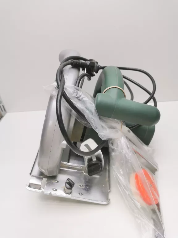 PILARKA TARCZOWA KING CRAFT KCH 55 - 1020W