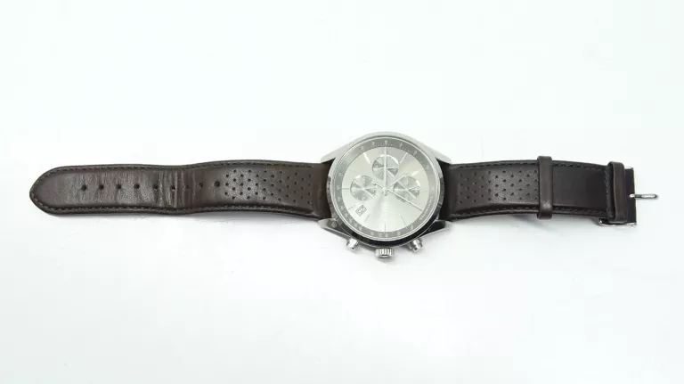 zegarek-hugo-boss-hb2971142956-srebrny-ksztalt-koperty-okragla