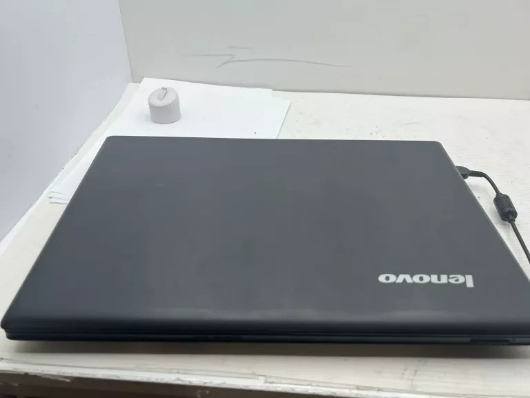 LAPTOP LENOVO 20238+ŁAD (WIN 8 /INTEL CORE I3/ 4GB/1TB)