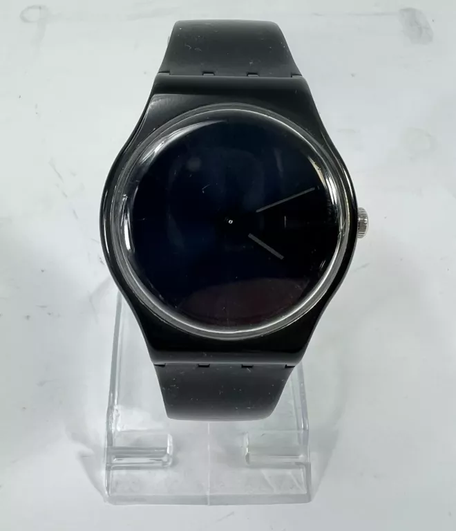 SWATCH ZEGAREK SR1130SW