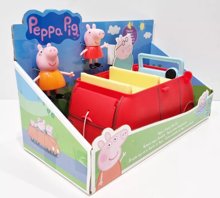 samochod-swinka-peppa-rodzinny-samochod-f2184-ean-gtin-5010993868285