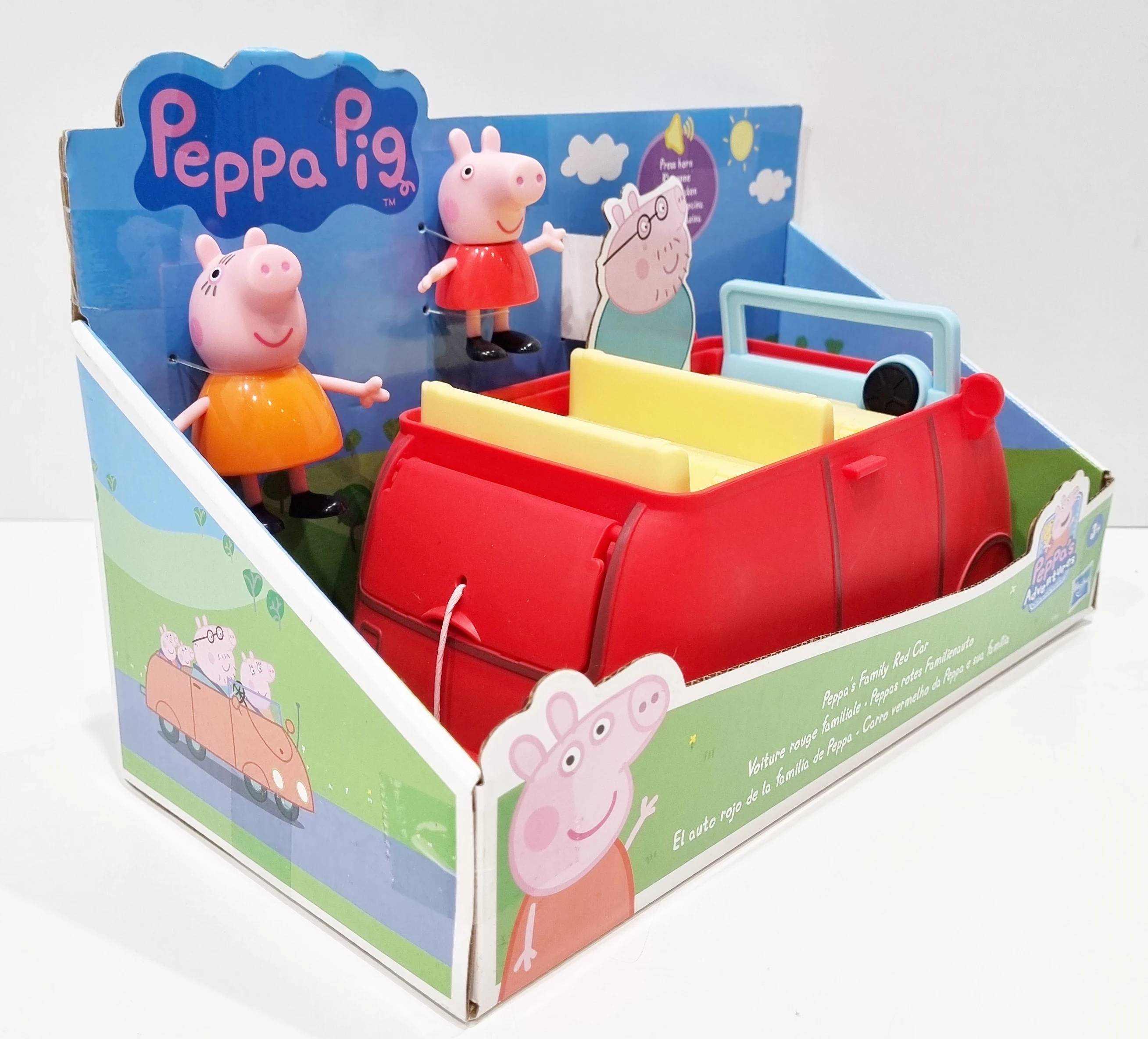 samochod-swinka-peppa-rodzinny-samochod-f2184-ean-gtin-5010993868285