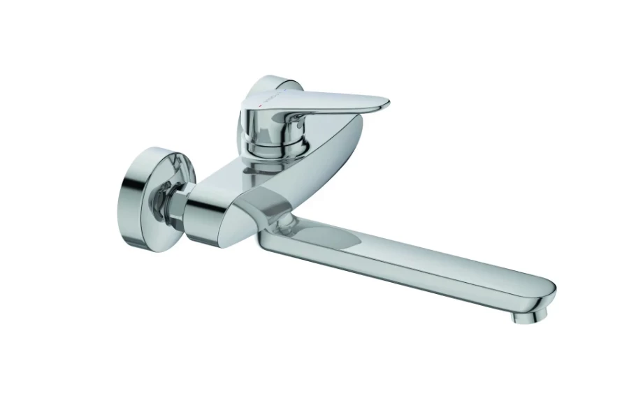 bateria-wannowa-vigour-clivia-clswb200-plac-kosciuszki-20-wroclaw