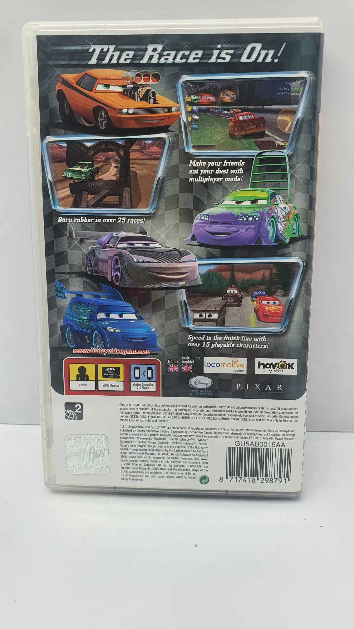 gra-psp-disney-pixar-cars-auta-i-1-stan-11323-2