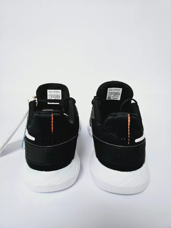 BUTY SPORTOWE DAMSKIE REEBOK R 37,5 + PUD
