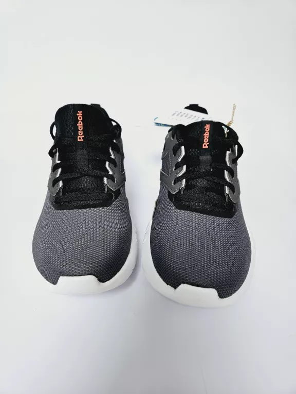 BUTY SPORTOWE DAMSKIE REEBOK R 37,5 + PUD