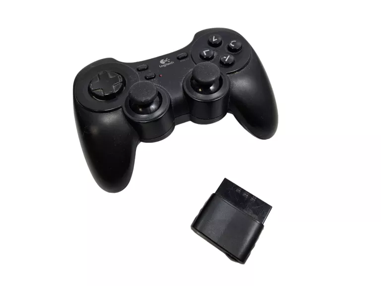 KONSOLA PS2 + PAD + ORYGINALNE GRY+OKABLOWANIE