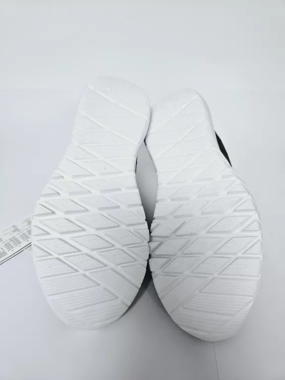 BUTY SPORTOWE DAMSKIE REEBOK R 37,5 + PUD