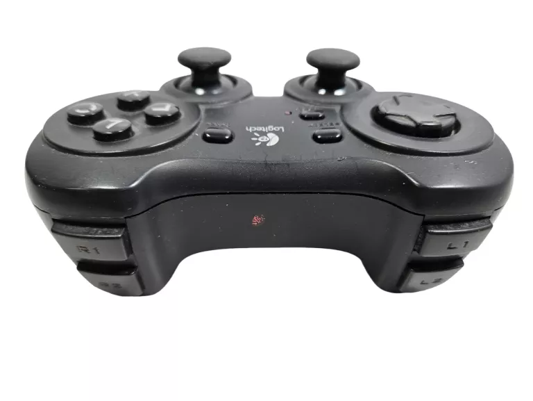 KONSOLA PS2 + PAD + ORYGINALNE GRY+OKABLOWANIE