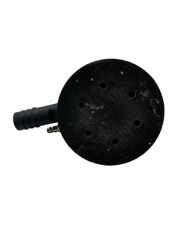 SZLIFIERKA PNEUMATYCZNA MIMOŚRODOWA YATO YT-09739