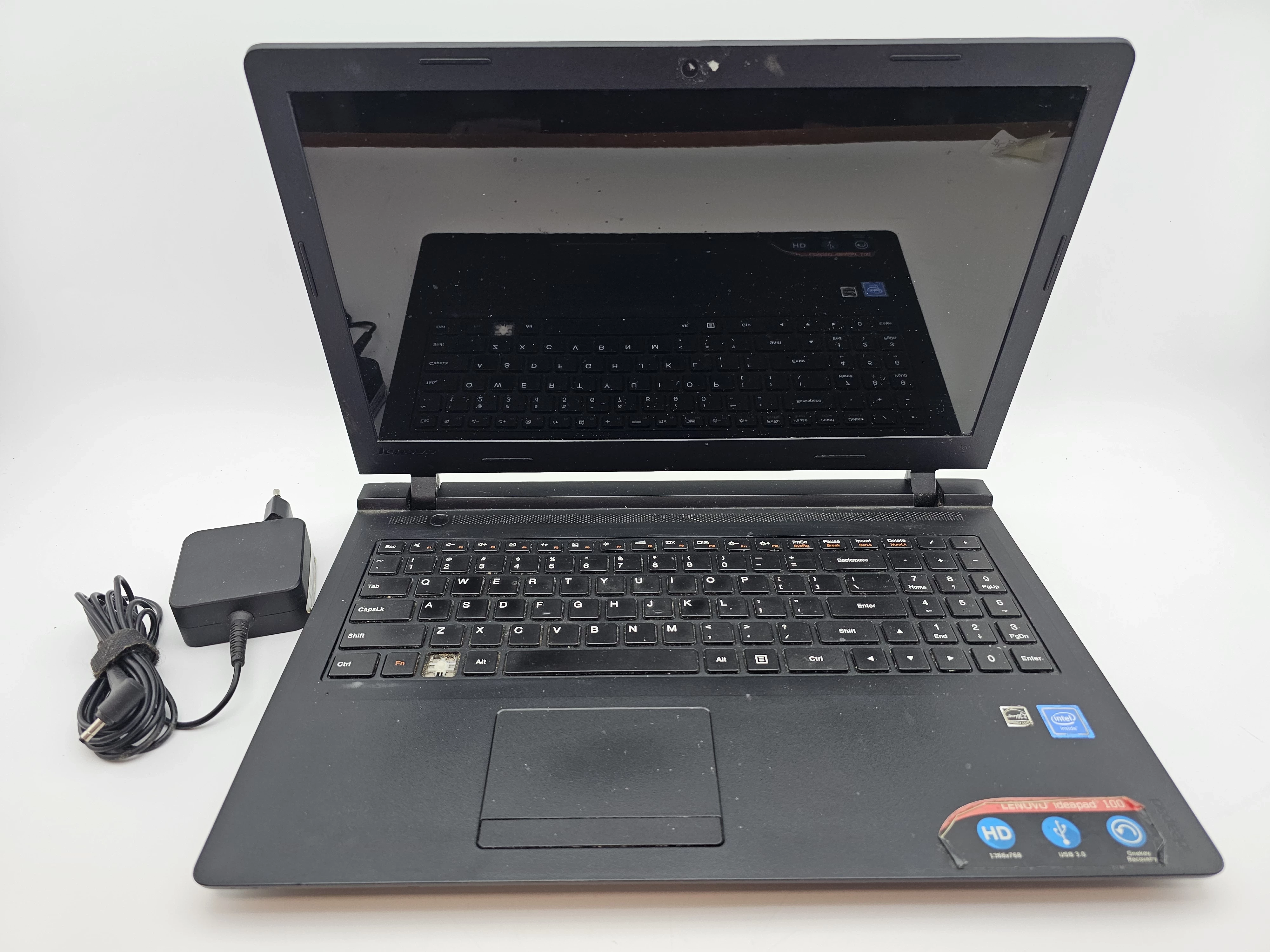 CARTE MÈRE LENOVO Ideapad 320-15IKB EUR 85,00 - FR