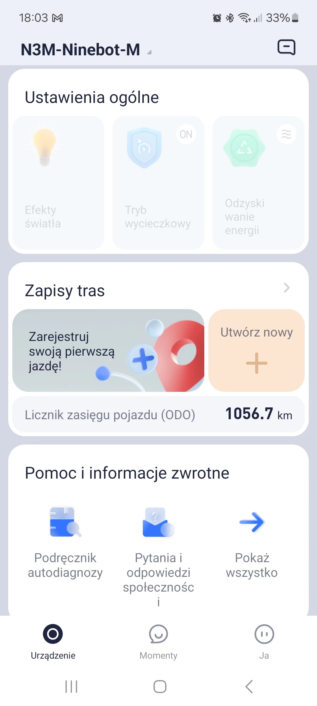 hulajnoga-elektryczna-segway-ninebot-es3-stan-uzywany