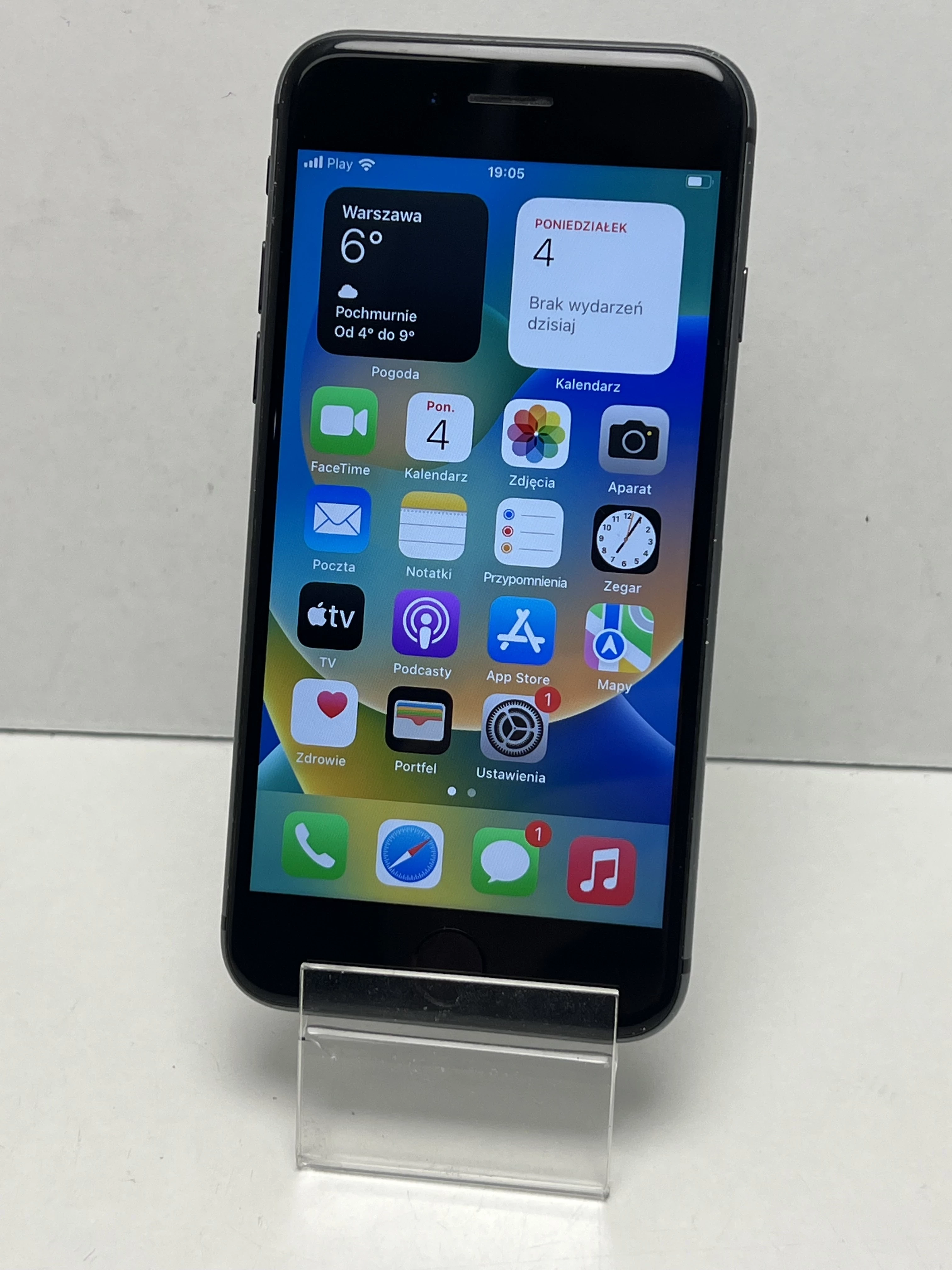 telefon-apple-iphone-8-64gb-typ-smartfon