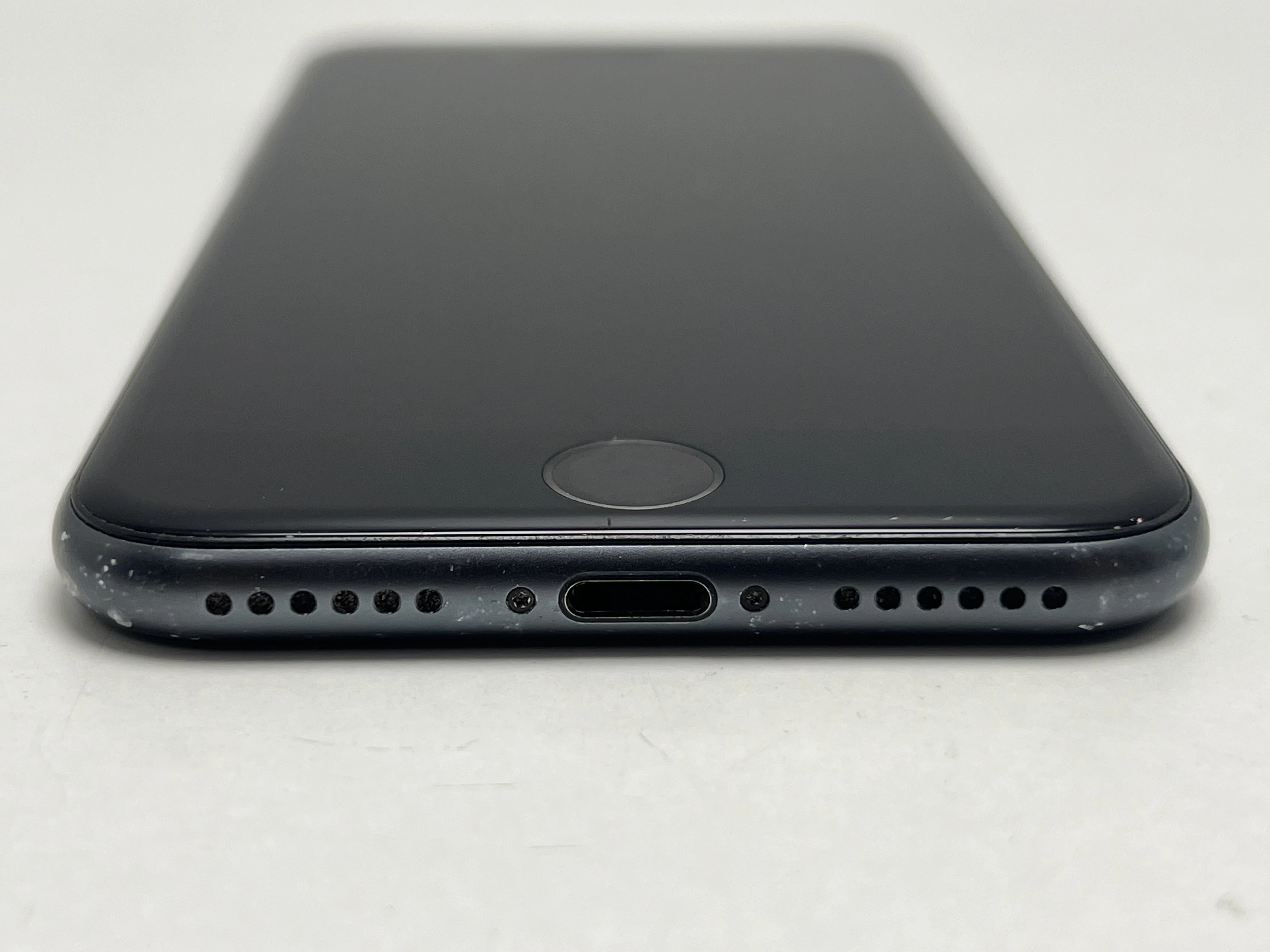 telefon-apple-iphone-8-64gb-kolor-szary