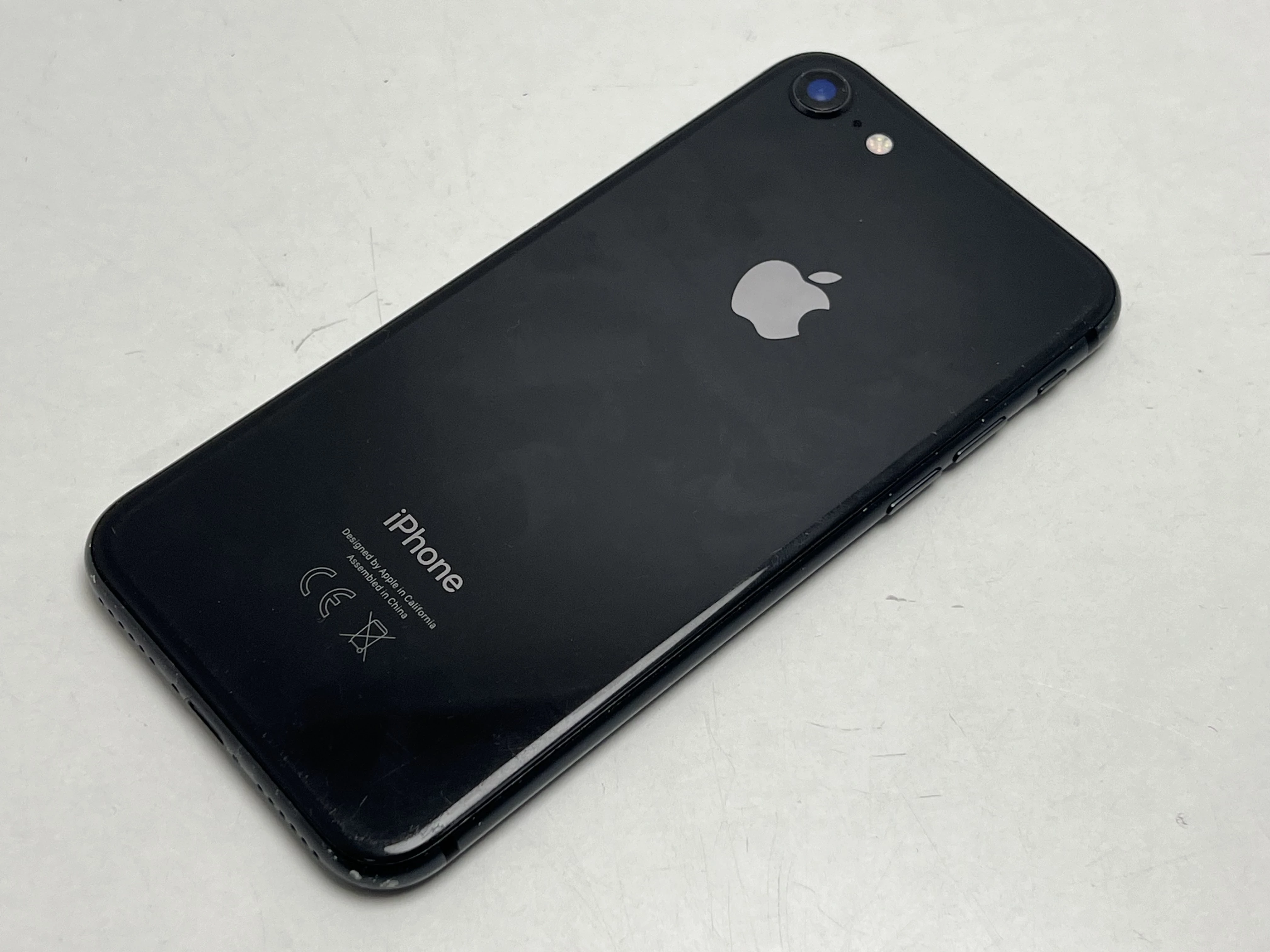 telefon-apple-iphone-8-64gb-kod-producenta-mq6g2pma