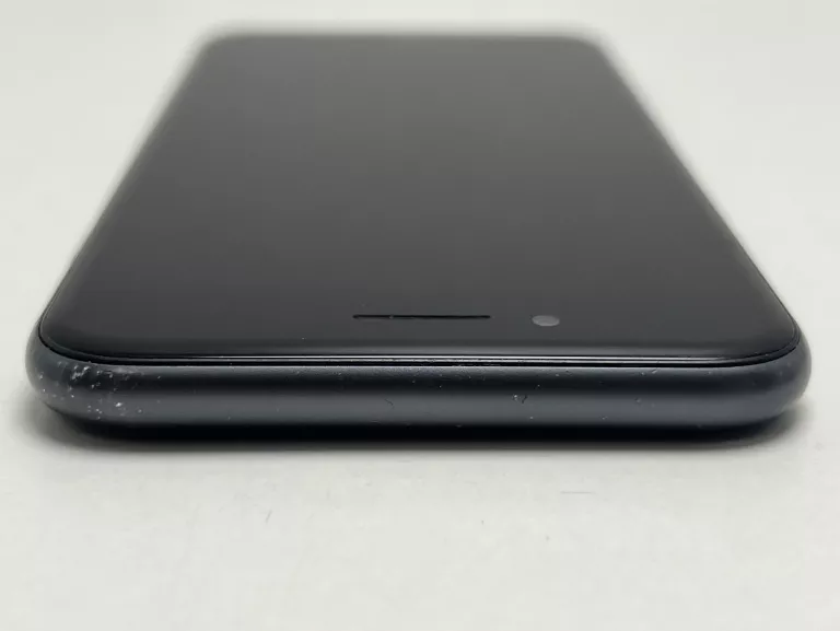 TELEFON APPLE IPHONE 8 64GB